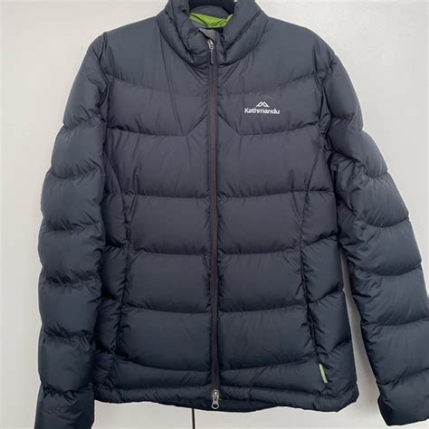 are kathmandu jackets worth it